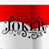Jokowi Untuk Negeri