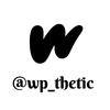 wp_thetic