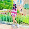 ishara.sewwandi53