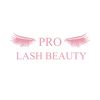 PROLASHBEAUTY