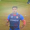 rashid.khan19919