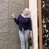 dayangbknsayang_