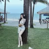 xiuucutehotme