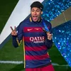pedro_ofc._99