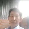thanh.lim.bi53