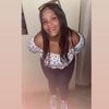 user7492007519651
