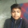user6005828544273