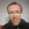 carlosacostaana87_