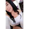 mary.nlsc