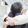 muhammadashfaq8582
