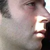 fabioroy210