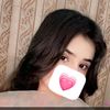 its__s____m