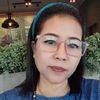 wilai.pitahotara