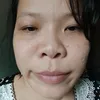 huongcute0746