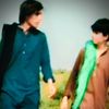 nahid.ullah005