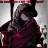 _zlo16_