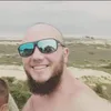 matheusbernardo1092
