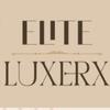 Elite Luxe Rx