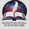 quantumquillchronicles