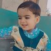 barkat.ali.hajian