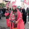 user910058461350