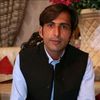 malik.makki84