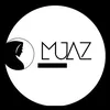 muaz.cosmetology.aravan