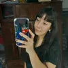tatiana.fazzari