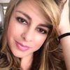 jackie.avila3