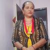 bisnu.bk4