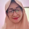 sunarti.dewi