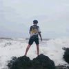aduh_sahanyaa