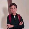 saibnawaz3