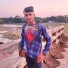 user28251226940