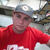 user8786156170236