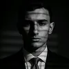 t_h..4