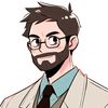 prof.oyamel