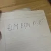 ditmemaythphoban