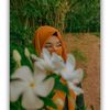 mim.islam6675