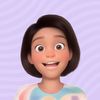 lenayyluna1
