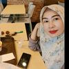 emi.yanti52