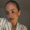 jacianesantos835