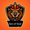 son_of_god222