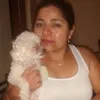 gabyvillagra135