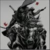 snyx_515