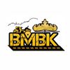 dinasbmbkprovlampung