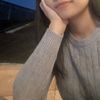mie_ayammss