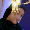 fatiyaa092