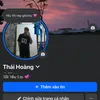 lovanhoang127