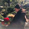 sadikshya.rana15